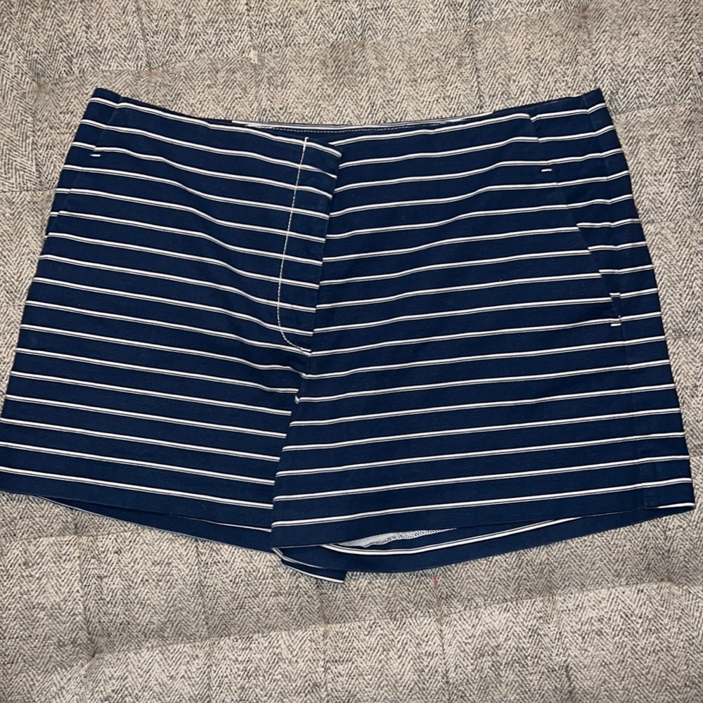 LOFT shorts - size 12